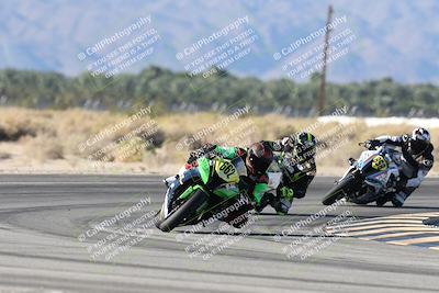media/Nov-01-2025-CVMA (Sat) [[fc0f7531b8]]/Race 11-Amateur Supersport Open/